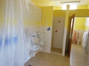 Výměna oken v MŠ červen 2017